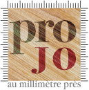 Logo Pro-Jo